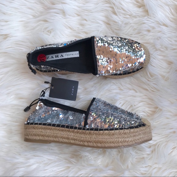 crocs with sunflowers